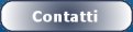 Contatti
